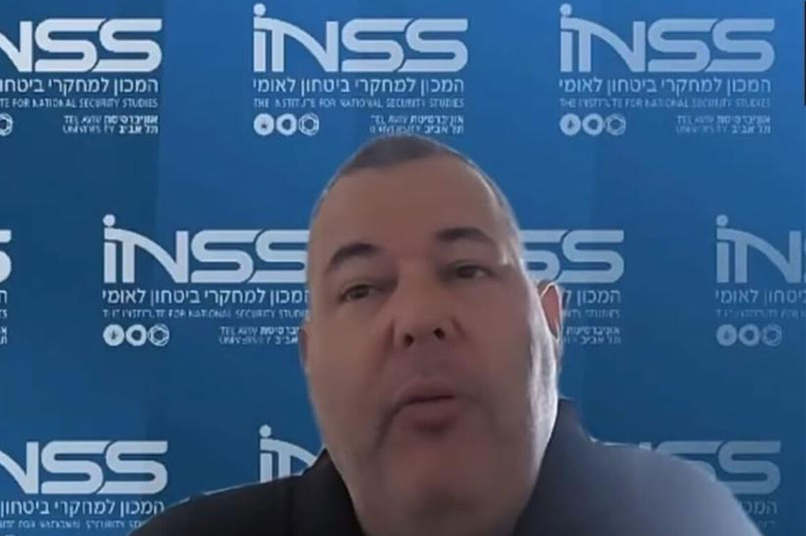 'Regime has no silver bullet solution for economic problem in Iran': Senior Researcher