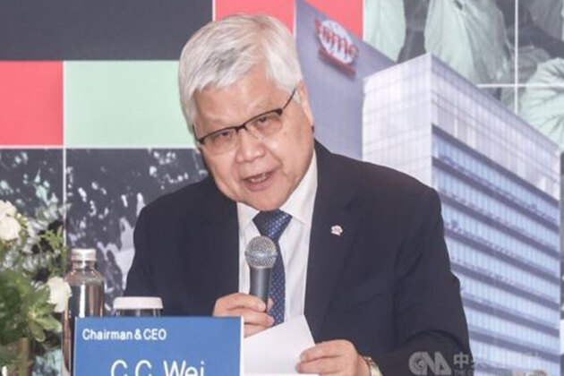 TSMC is accelerating its Arizona expansion plans; keep investing in Taiwan