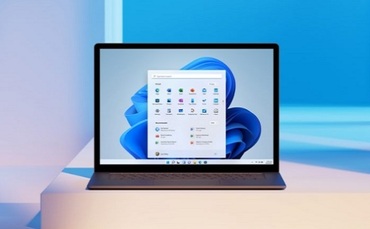 Microsoft releases Windows 11 Enterprise virtual machine for developers - Vimarsana News