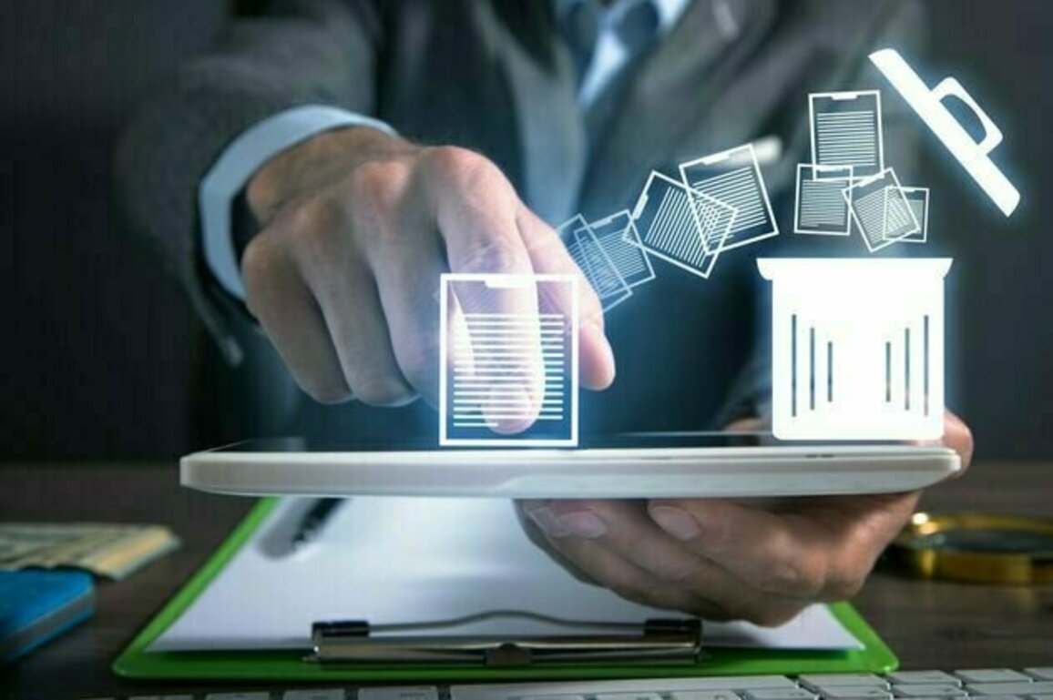 Data can show if government programs work or not, but the Trump administration is suppressing the necessary information