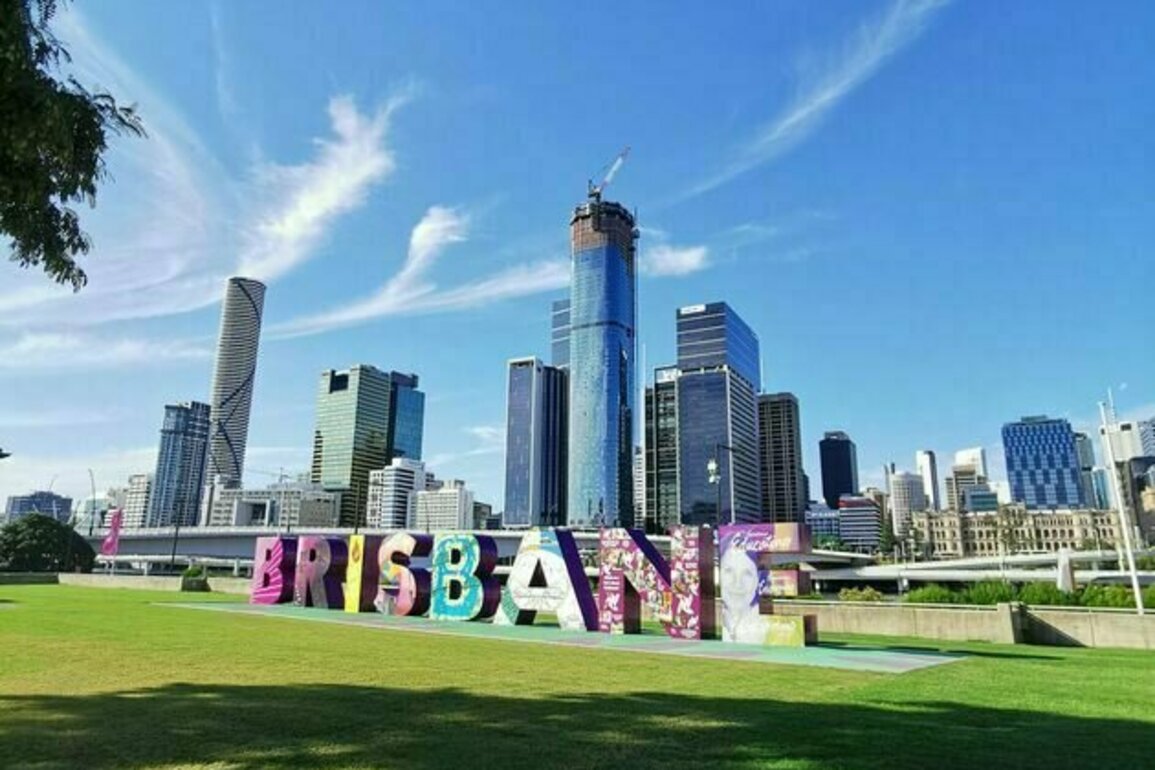 7 ways Brisbane 2032 can avoid repeating past Olympic planning disasters