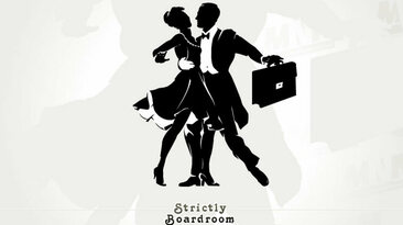 Strictly Boardroom: Hot Minerals IPOs for 2026