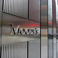 Escalating tensions with India detrimental for Pakistan economy: Moody's