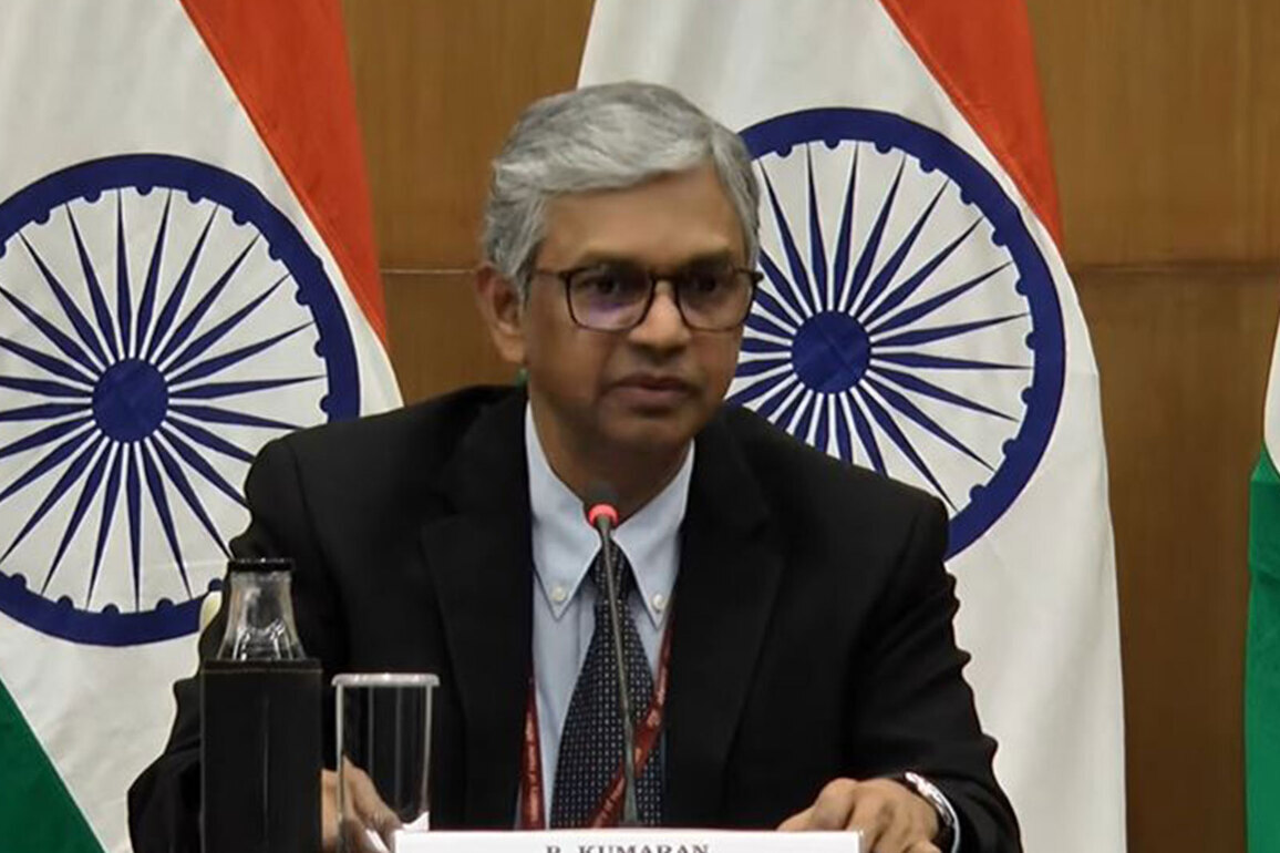 'Hope to get the outcome we desire': MEA on Zakir Naik's extradition