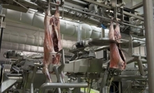 MLA to accelerate red meat industry's digital future