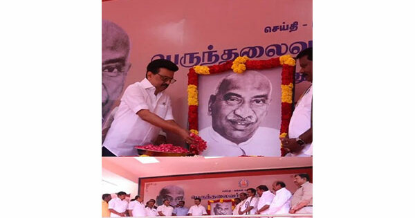 Sri Lanka Source - Politics - News Image