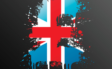 Strong sterling: a cause for concern for portfolio companies?