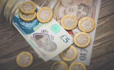 IG launches investment platform fee 'Fat Cat index'