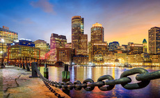 Keensight Capital opens US office