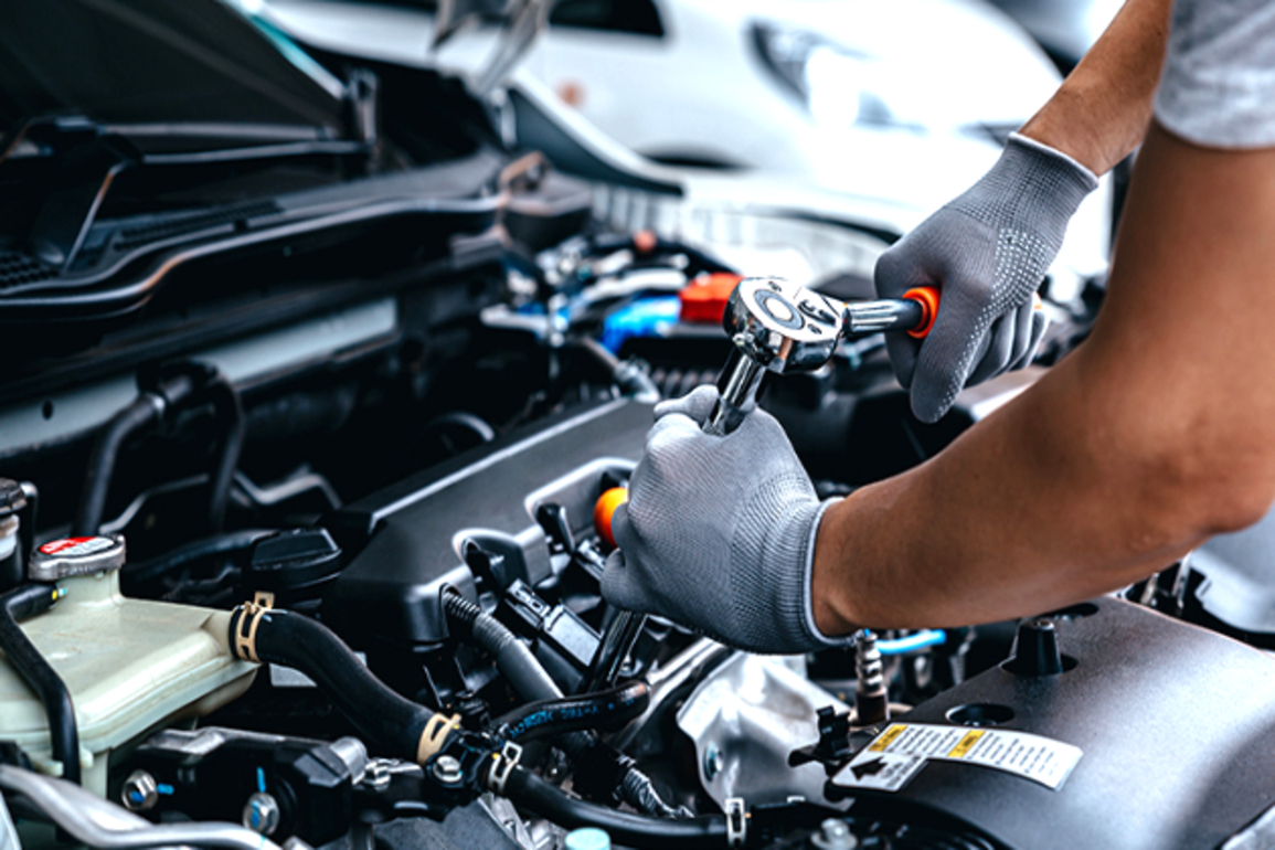 GM recalling 721,000 vehicles globally over engine issue