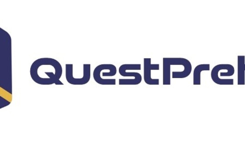 (c) QuestPrehab 