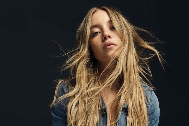 Sydney Sweeney Nazi row might seem bizarre  but it's actually a good thing - US