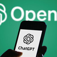 OpenAI needs $200bn to continue losing money HSBC