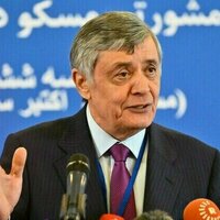 Russia recognizes Taliban government in Afghanistan