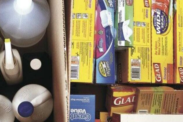Quad-Cities nonprofit chapter helps women in crisis