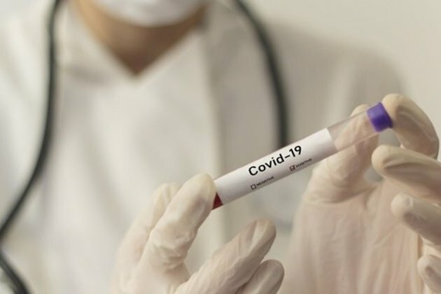Egypt expels Guardian reporter for challenging coronavirus count
