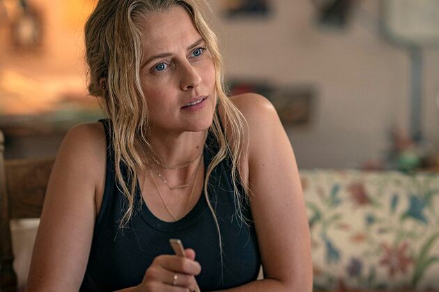 The Last Anniversary cast- Who stars in the new BBC drama&quest;