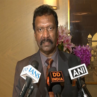 NAREDCO President urges govt to cap GST on building materials at 18%