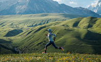 Calculating the active advantage in fixed income