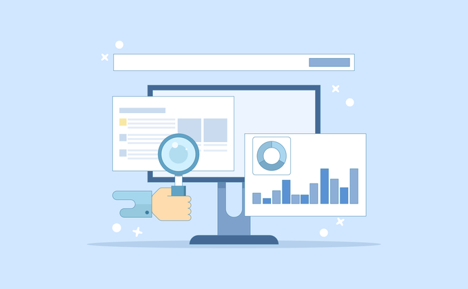 Maps seeks testers for MoneyHelper Pensions Dashboard