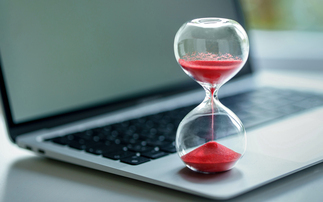 Time taken to convert from buy-in to buyout increasing due to insurer backlog