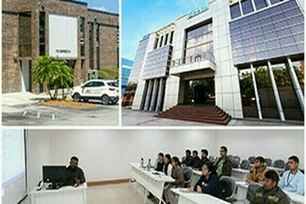 Chetu Sustains Double-Digit Growth in 2022 Amid New Awards, Partnerships and Service Offerings
