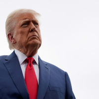 "Watched it in real time, every aspect of it...never seen anything like this": Donald Trump on US strikes in Venezuela leading to capture of Nicolas Maduro
