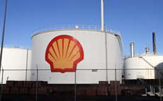 Shell directors sued over 'flawed' climate plan in pioneering shareholder-led legal action
