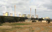  Loy Yang Power Station. Image obtained: Commons