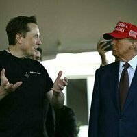 Musk's ruthless approach to efficiency is not translating well to the U.S. government