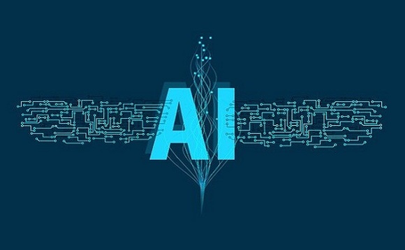 UK publishes roadmap to create an AI assurance ecosystem
