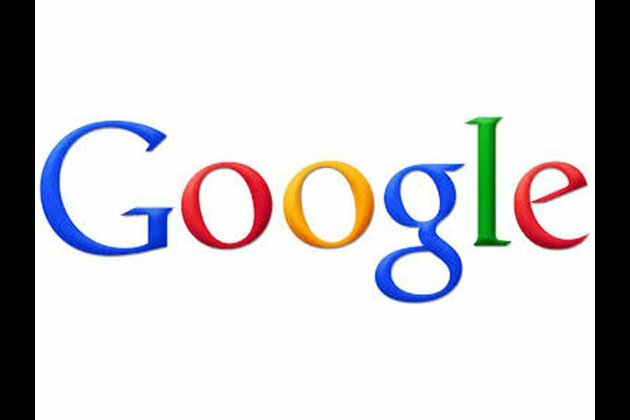 Google Express turns into Google Shopping for the shopaholics