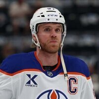 Oilers' Connor McDavid wins Ted Lindsay Award for 5th time