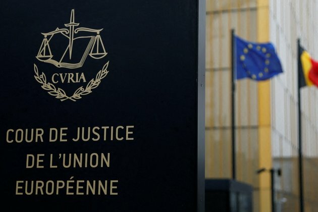 Top EU Court Strikes Down More of Poland&#039;s Judicial Overhaul
