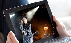 Midven leads £255,000 round for Audux