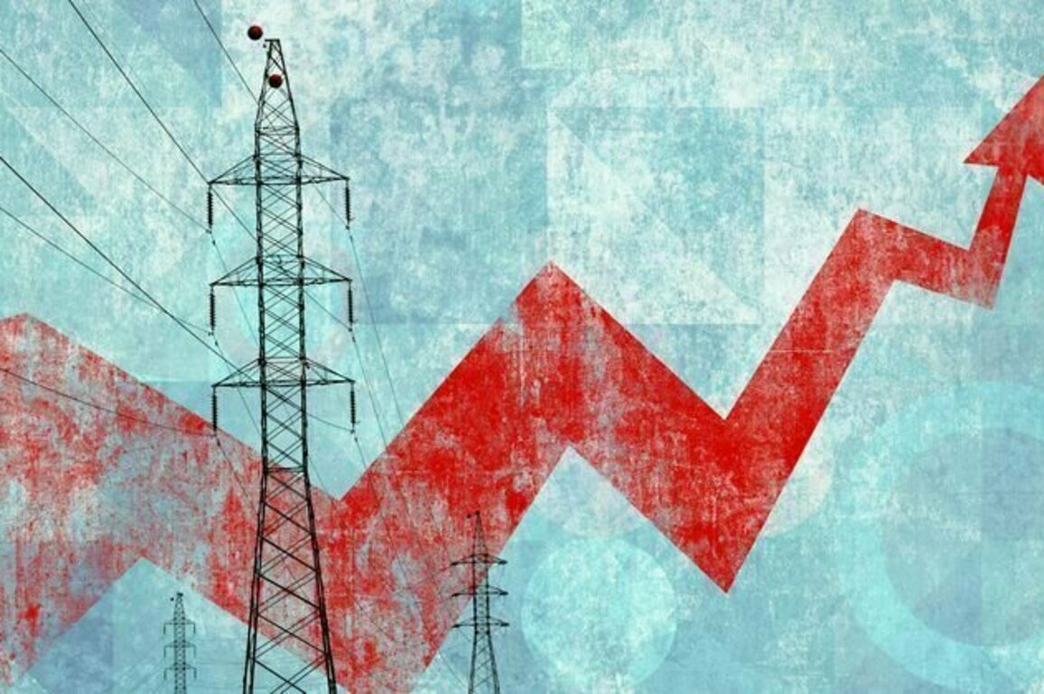 Power struggle: why fixing NZ's 'broken' electricity market is such a formidable challenge