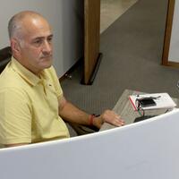 Dr. Arzubi is moving the needle in Montana mental health