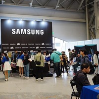 Korean giants ramp domestic plans amid concerns over U.S. investments