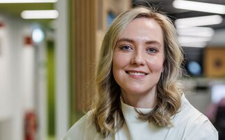 Highland Spring's Emily Bond: 'The next phase of sustainability must look beyond carbon alone'