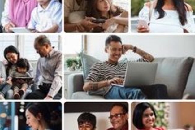 FCCs 2025 EEO Audit Roster Arrives