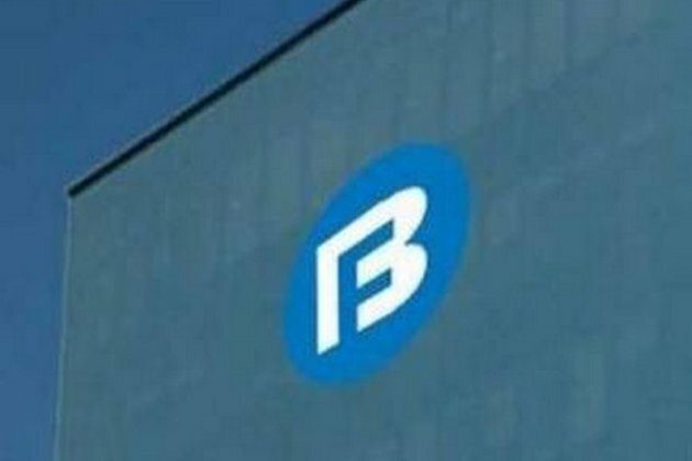 Bajaj Finserv's Q4 profit tumbles 77 pc as Covid-19 provisions rise