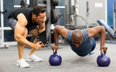 NorthEdge-backed Total Fitness acquires Pro-Fit