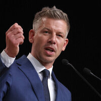 Hungarys Magyar warns Netanyahu of arrest
