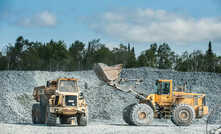 Richmont Mines is currently focused on its Island gold mine in Ontario 
