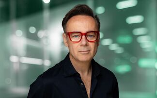 Agentic AI, financial advice and the regulatory boundary: Who is really giving the advice?