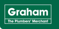 Plumbers are ahead of the game, says Graham