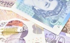 English public sector IT spending reached £17.3 billion in 2022