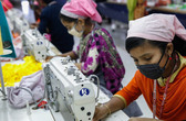 Karnataka to float tenders for four textile parks soon