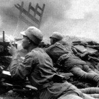 Chinas forgotten World War: The West has much to learn