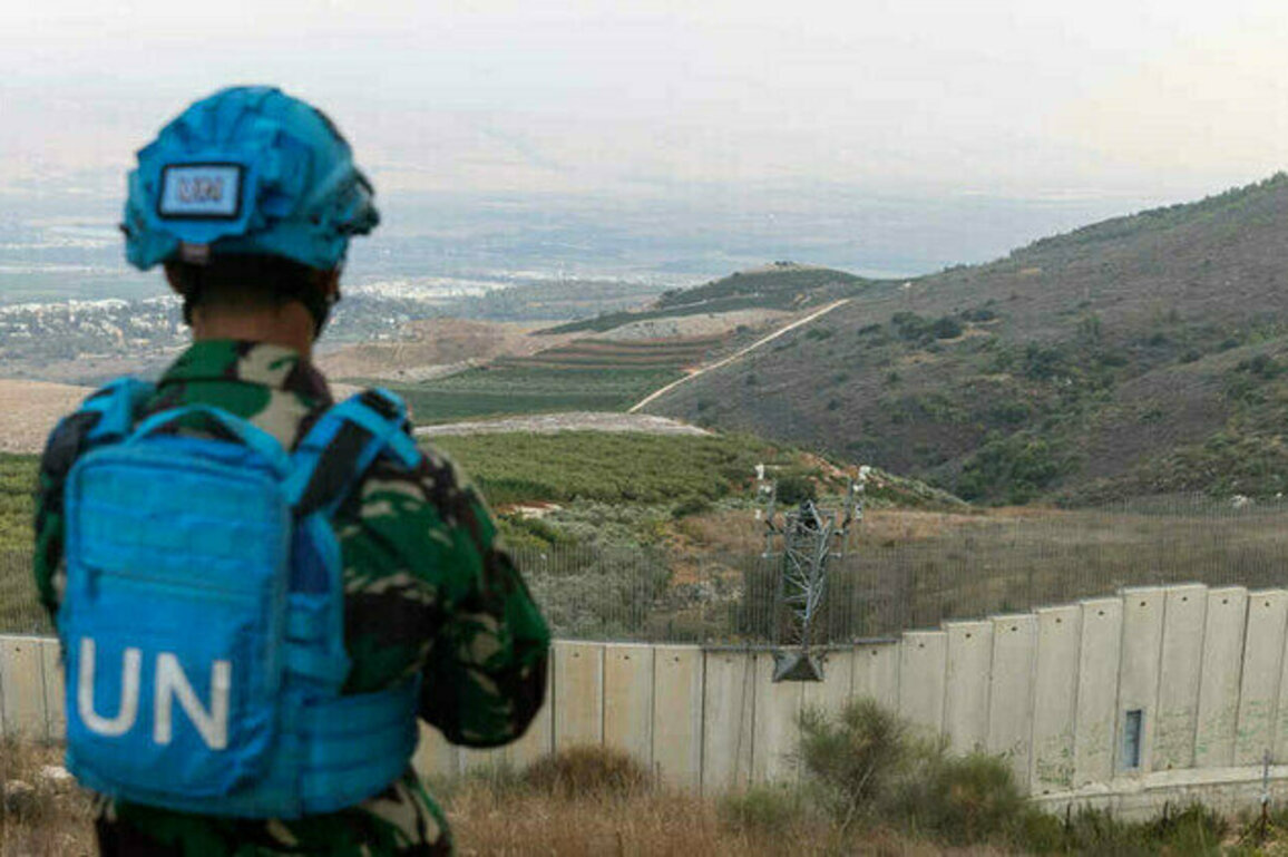 UN gutting peacekeeper force due to lack of US funding  media
